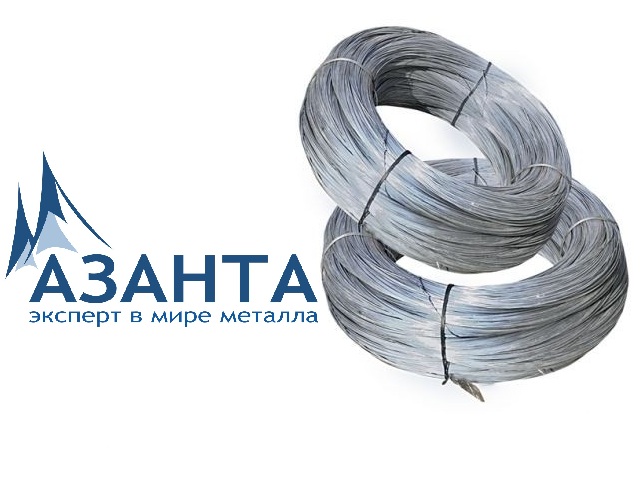 Мир металла. Компания «Азанта».